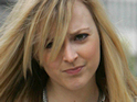 Fearne Cotton: 'I'm always dumped'