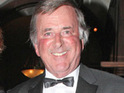 Terry Wogan 'commits to Children In Need'