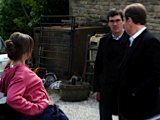 Mark confronts Debbie