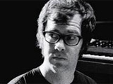 Ben Folds to release a capella album