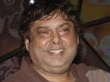 Kapoor to judge couples reality show