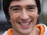 'EastEnders' actor to visit Malawi