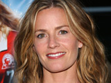Elisabeth Shue to star in 'Piranha 3D'