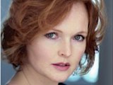 Emma Davies to guest in 'Doctors'