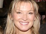 Taylforth splits from long-term partner