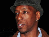 Ian Wright baffled by Minogue's award
