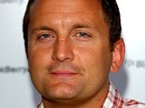 Three ex-'Enders to guest in 'Casualty'
