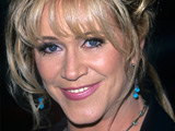 Porn star Marilyn Chambers found dead