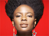 Noisettes