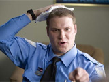 Observe And Report