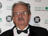 Simon Channing-Williams dies, aged 64