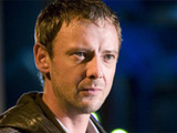 Sky1's 'Skellig' pulls in 936,000