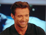 Jackman turns down Oscar hosting duties