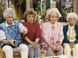 Rue McClanahan recovering from surgery