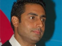 Bachchan to work with Behl once more