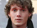 Yelchin added to Foster's 'Beaver'