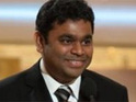 A.R. Rahman invited onto Oscar board