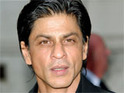 Jermaine: 'Khan reminds me of Michael'