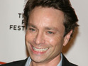 Chris Kattan joins ABC's 'The Middle'