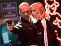 Crank: High Voltage