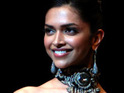 Deepika to replace Asin in period film