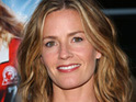 Elisabeth Shue to star in 'Piranha 3D'