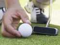 Eurosport secures PGA Tour rights