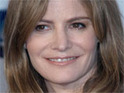 Jennifer Jason Leigh lands 'Weeds' role