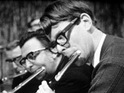 Manchester's Johnny Roadhouse dies at 88