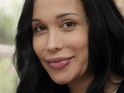 Octomom