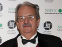 Simon Channing-Williams dies, aged 64