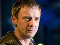 Sky1's 'Skellig' pulls in 936,000