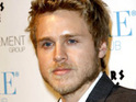 Pratt: I would return to 'Celebrity...'