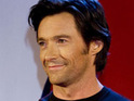 Jackman doesn't want to be 'Sexiest Man'