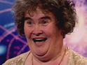 Boyle declared 'sexier' than Osbourne