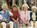 New 'Golden Girls' for Turkish TV