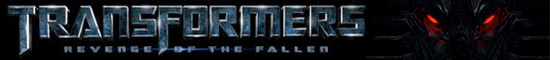 Transformers