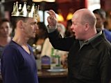 Billy confesses all to Dot
