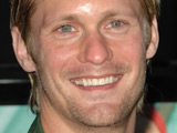 Bosworth on Skarsgard: