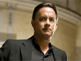 Dan Brown's 'Lost Symbol' moves forward