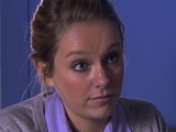 'His Coy Mistress'