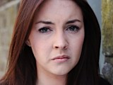 'Enders Stacey for bipolar plot