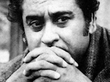 Three Kishore Kumar biopics in the works
