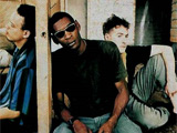 Elbow to feature on Massive Attack EP