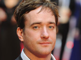 Macfadyen to play 'Robin Hood's Sheriff
