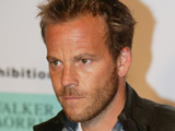 Dorff, Norrington to make 'Blade' prequel