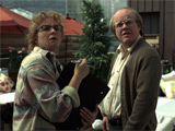 Synecdoche, New York