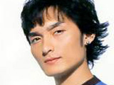Japanese singer sorry for 'shameful' act