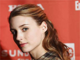 Mara in talks for 'Nightmare On Elm Street'