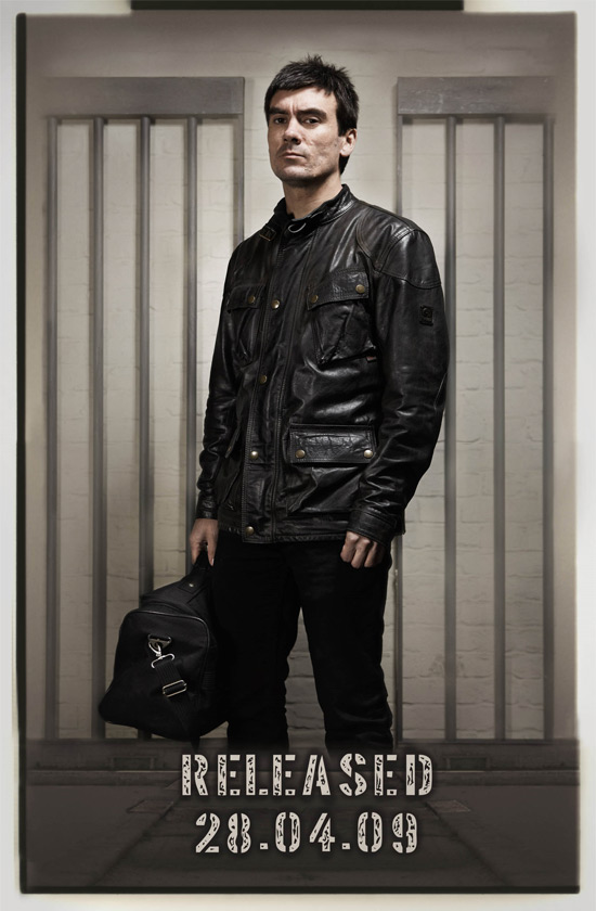 cain dingle barbour jacket